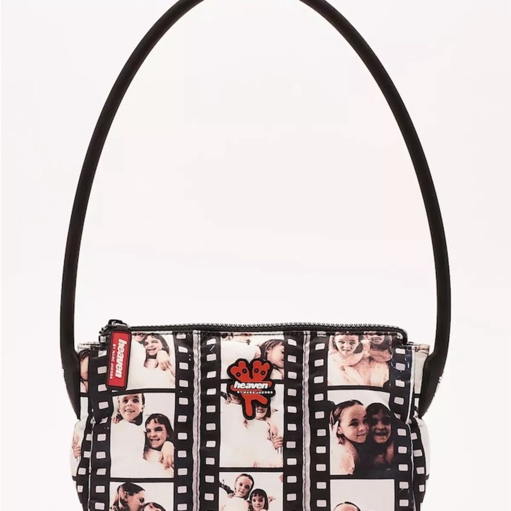 Heaven by Marc Jacobs